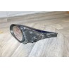 RETROVISEUR GAUCHE ELECTRIQUE OPEL VECTRA 2.0 16V CDX BREAK 1998
