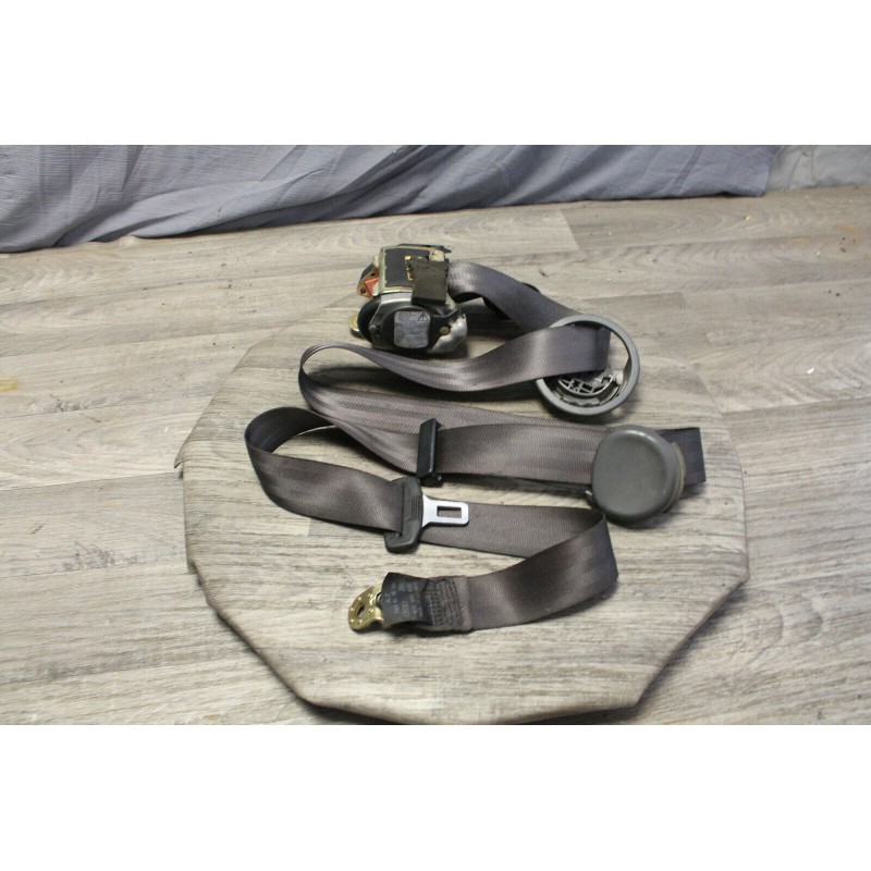 enrouleur ceinture arriere gauche AUDI A4 8D5857805 enrouleur ceinture arriere gauche AUDI A4 8D5857805