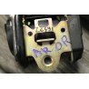 enrouleur ceinture arriere droit AUDI A4 8D5857805