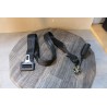 ceinture centrale ventrale VW VOLKSWAGEN GOLF 4