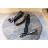 ceinture centrale ventrale VW VOLKSWAGEN GOLF 4