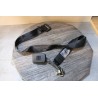 ceinture centrale ventrale VW VOLKSWAGEN GOLF 4