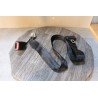 ceinture centrale ventrale VW VOLKSWAGEN GOLF 4