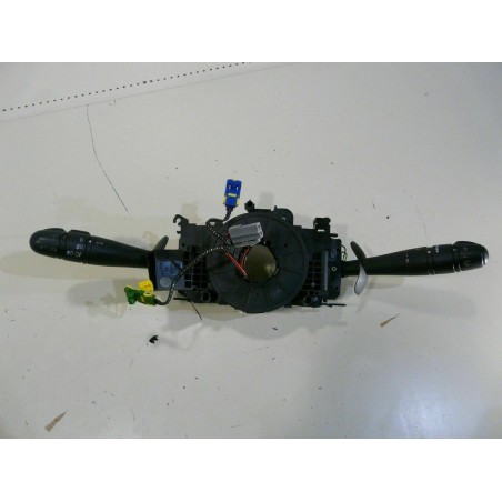 commodo phare essui glace LAGUNA 2 DCI 2002 8200012245