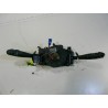 commodo phare essui glace LAGUNA 2 DCI 2002 8200012245