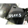 commodo phare essui glace LAGUNA 2 DCI 2002 8200012245