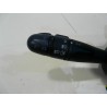 commodo phare essui glace LAGUNA 2 DCI 2002 8200012245