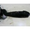 commodo phare essui glace LAGUNA 2 DCI 2002 8200012245