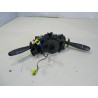 commodo phare essui glace LAGUNA 2 DCI 2002 8200012245
