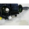 commodo phare essui glace LAGUNA 2 DCI 2002 8200012245