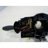 commodo phare essui glace LAGUNA 2 DCI 2002 8200012245