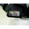commodo phare essui glace LAGUNA 2 DCI 2002 8200012245