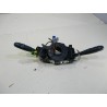 commodo phare essui glace LAGUNA 2 DCI 2002 8200012245