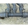 durite araignee refroidissement moteur RENAULT SCENIC 2 2005