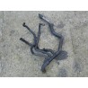 durite araignee refroidissement moteur RENAULT SCENIC 2 2005