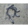 durite araignee refroidissement moteur RENAULT SCENIC 2 2005