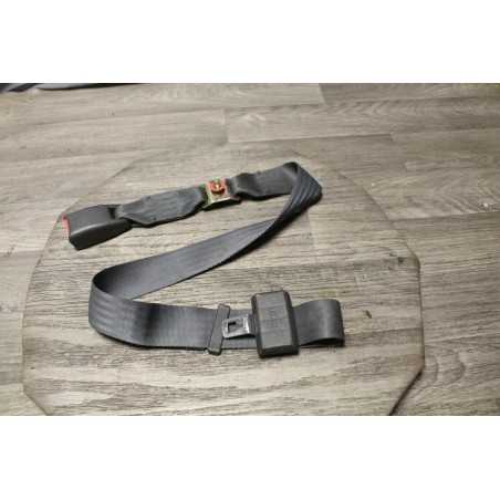 CEINTURE CENTRALE VENTRALE DAIHATSU SIRION 1.3 16V 2001 5P