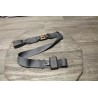 CEINTURE CENTRALE VENTRALE DAIHATSU SIRION 1.3 16V 2001 5P
