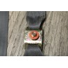 CEINTURE CENTRALE VENTRALE DAIHATSU SIRION 1.3 16V 2001 5P