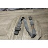 CEINTURE CENTRALE VENTRALE DAIHATSU SIRION 1.3 16V 2001 5P
