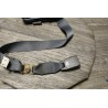 CEINTURE CENTRALE VENTRALE DAIHATSU SIRION 1.3 16V 2001 5P