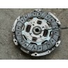 KIT EMBRAYAGE OCCASION FORD ORION 1.6 ESS 1990