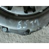 KIT EMBRAYAGE OCCASION FORD ORION 1.6 ESS 1990