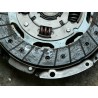 KIT EMBRAYAGE OCCASION FORD ORION 1.6 ESS 1990