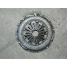 KIT EMBRAYAGE OCCASION FORD ORION 1.6 ESS 1990