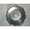 KIT EMBRAYAGE OCCASION FORD ORION 1.6 ESS 1990
