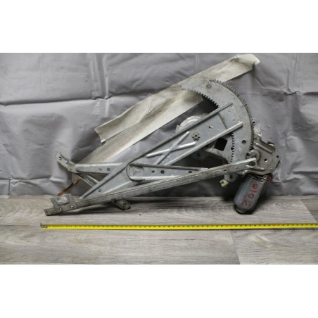 LEVE VITRE ELECTRIQUE AVANT GAUCHE ROVER 4 PORTES