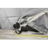 Leve Vitre Electrique Avant Gauche Rover 4 Portes