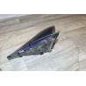retroviseur droit electrique OPEL VECTRA 2.0 16V CDX BREAK 1998