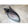 retroviseur droit electrique OPEL VECTRA 2.0 16V CDX BREAK 1998