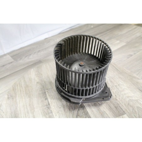 pulseur d air opel VECTRA 2.0 16V CDX BREAK 98 653723P