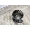 pulseur d air opel VECTRA 2.0 16V CDX BREAK 98 653723P