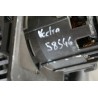 pulseur d air opel VECTRA 2.0 16V CDX BREAK 98 653723P