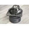 pulseur d air opel VECTRA 2.0 16V CDX BREAK 98 653723P