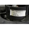 pulseur d air opel VECTRA 2.0 16V CDX BREAK 98 653723P