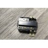 boitier electronique relais ECU ALFA ROMEO 166 2.4 JTD 2001 46423346