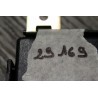 boitier electronique relais ECU ALFA ROMEO 166 2.4 JTD 2001 46423346