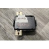 boitier electronique relais ECU ALFA ROMEO 166 2.4 JTD 2001 46423346