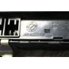 boitier electronique relais ECU ALFA ROMEO 166 2.4 JTD 2001 46423346