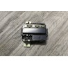 boitier electronique relais ECU ALFA ROMEO 166 2.4 JTD 2001 46423346