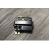 boitier electronique relais ECU ALFA ROMEO 166 2.4 JTD 2001 46423346