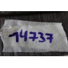 tuyau injecteur haute pression audi vw volkswagen skoda seat V6 TDI