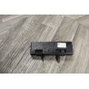 BOITIER ELECTRONIQUE ECU CLIMATISATION ALFA ROMEO 166 2.4 JTD 2001 60658370