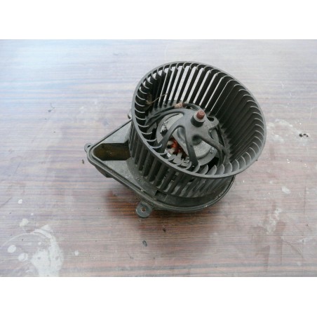 PULSEUR D AIR RENAULT MEGANE 1 PH 2 1400 16V INJ ANNEE 2000 848216