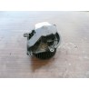 pulseur d air RENAULT MEGANE 1 PH 2 1400 16V INJ ANNEE 2000 848216