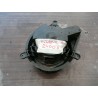 pulseur d air RENAULT MEGANE 1 PH 2 1400 16V INJ ANNEE 2000 848216